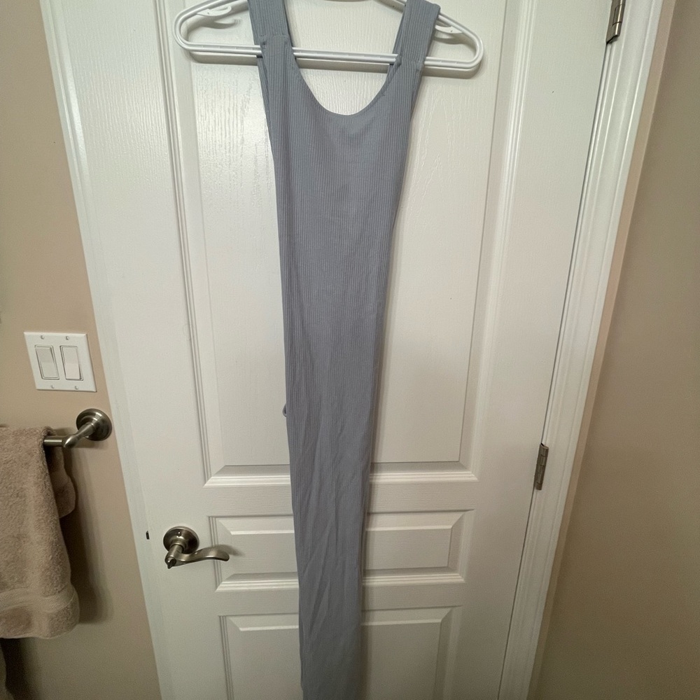 H&M dress never worn